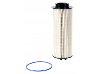 : imagen de cabecera