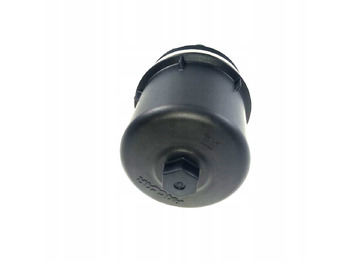 Filtro de aceite DAF XF 105