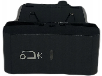 Sistema eléctrico DAF