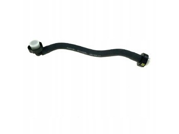 Procesamiento de combustible DAF