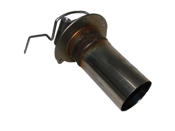 Calefacción/ Ventilación DAF