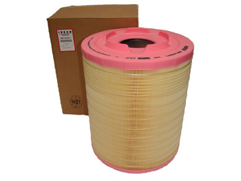 Filtro de aire IVECO Stralis