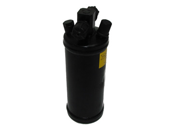 Pieza de aire acondicionado DAF CF 85