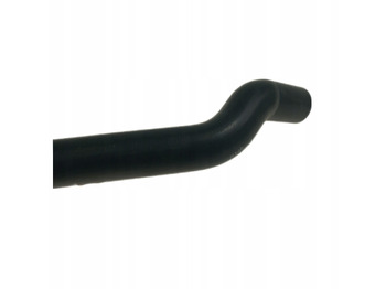 Sistema de refrigeración nuevo Paccar PRZEWÓD PŁYNU CHŁODZĄCEGO DAF OE 1810496: foto 2 Sistema de refrigeración nuevo Paccar PRZEWÓD PŁYNU CHŁODZĄCEGO DAF OE 1810496: foto 2