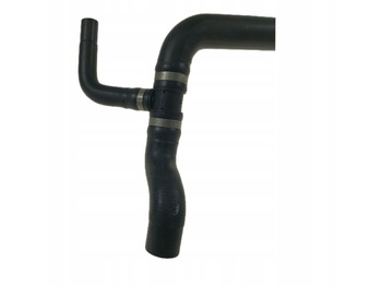 Sistema de refrigeración nuevo Paccar PRZEWÓD PŁYNU CHŁODZĄCEGO DAF OE 1810496: foto 3 Sistema de refrigeración nuevo Paccar PRZEWÓD PŁYNU CHŁODZĄCEGO DAF OE 1810496: foto 3