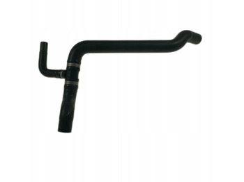 : imagen de cabecera