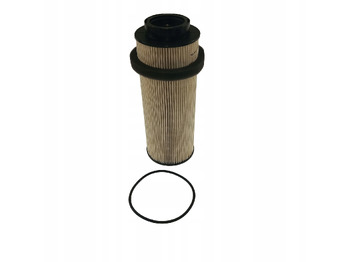 Filtro de combustible nuevo TRP FILTR PALIWA WKŁAD FILTRA TRP 1529646: foto 2 Filtro de combustible nuevo TRP FILTR PALIWA WKŁAD FILTRA TRP 1529646: foto 2