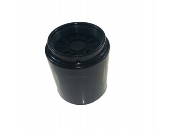 Filtro de combustible nuevo TRP WKŁAD FILTRA PALIWA Z SEPARATOREM WILGOCI 1533893: foto 3 Filtro de combustible nuevo TRP WKŁAD FILTRA PALIWA Z SEPARATOREM WILGOCI 1533893: foto 3