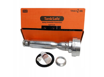 : imagen de cabecera