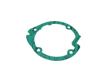 Calefacción/ Ventilación DAF