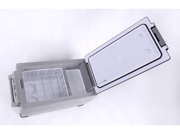 : imagen de cabecera