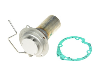 : imagen de cabecera