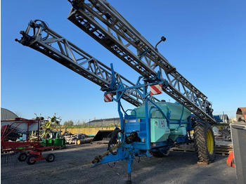 : imagen de cabecera