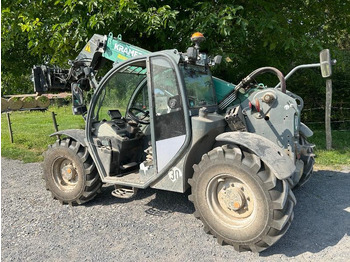 : imagen de cabecera