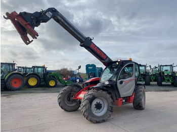 : imagen de cabecera