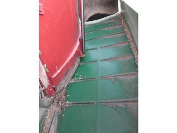 Desensiladora STRAUTMANN VERTIMIX 1651: foto 3