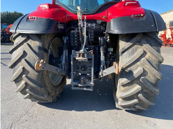 Leasing de VALTRA T194 VERSU VALTRA T194 VERSU: foto 2