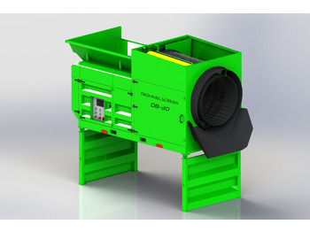 : imagen de cabecera