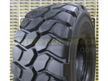 Neumáticos y llantas