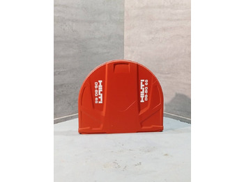 Equipo de construcción Hilti DS-BG 65: foto 3