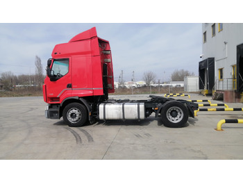 Cabeza tractora Renault PREMIUM 450 DXI, Manual ZF: foto 4 Cabeza tractora Renault PREMIUM 450 DXI, Manual ZF: foto 4