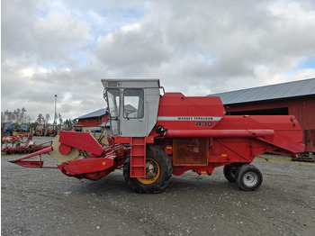 Leasing de MASSEY FERGUSON 430 MASSEY FERGUSON 430: foto 2 Leasing de MASSEY FERGUSON 430 MASSEY FERGUSON 430: foto 2