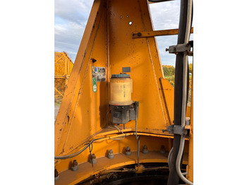 Leasing de Liebherr 140EC-H6 Liebherr 140EC-H6: foto 5