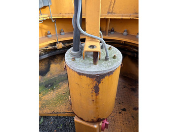 Leasing de Liebherr 140EC-H6 Liebherr 140EC-H6: foto 4