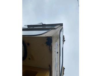 Leasing de Liebherr 180EC-H10 Liebherr 180EC-H10: foto 3