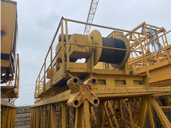 Leasing de Liebherr 180EC-H10 Liebherr 180EC-H10: foto 5