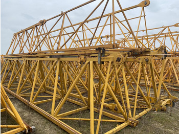 Leasing de Liebherr 180EC-H10 Liebherr 180EC-H10: foto 4