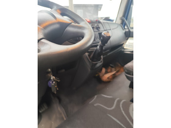 Leasing de IVECO EUROCARGO 190EL28 IVECO EUROCARGO 190EL28: foto 2 Leasing de IVECO EUROCARGO 190EL28 IVECO EUROCARGO 190EL28: foto 2