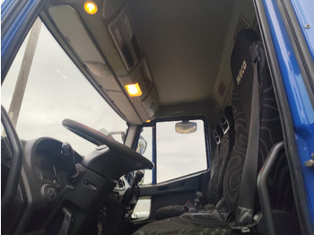 Leasing de IVECO EUROCARGO 190EL28 IVECO EUROCARGO 190EL28: foto 4 Leasing de IVECO EUROCARGO 190EL28 IVECO EUROCARGO 190EL28: foto 4