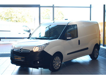 Furgoneta pequeña Opel Combo D Kasten L2H1 2,4t  Klima Sitzheizung PDC: foto 4