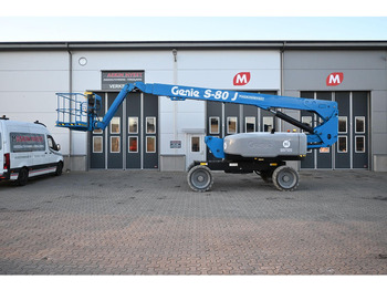 : imagen de cabecera