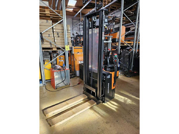 Leasing de  Doosan BSL 12N Doosan BSL 12N: foto 5