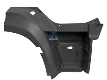 : imagen de cabecera