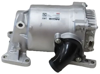 : imagen de cabecera