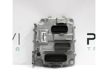 Unidad de control DAF XF 106