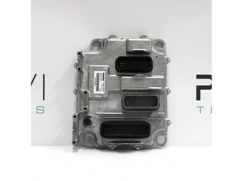 Unidad de control DAF XF 106