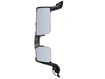 Espejo retrovisor DAF XG