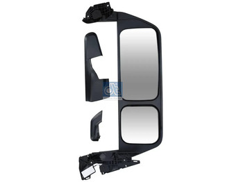 Espejo retrovisor FORD