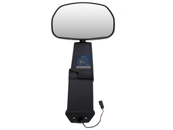 Espejo retrovisor IVECO S-WAY