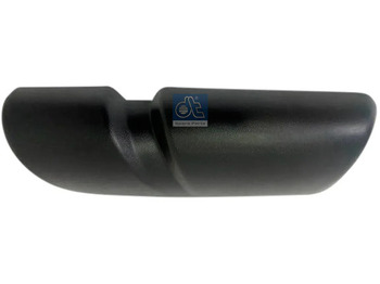 : imagen de cabecera