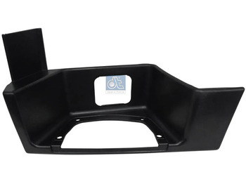 : imagen de cabecera