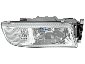 : imagen de cabecera