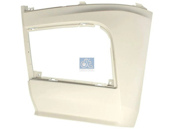 : imagen de cabecera