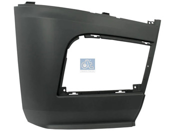 : imagen de cabecera