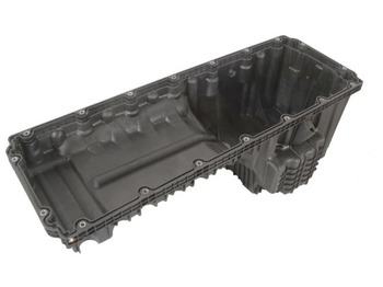 Cárter de aceite MERCEDES-BENZ Actros