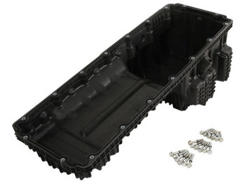 : imagen de cabecera